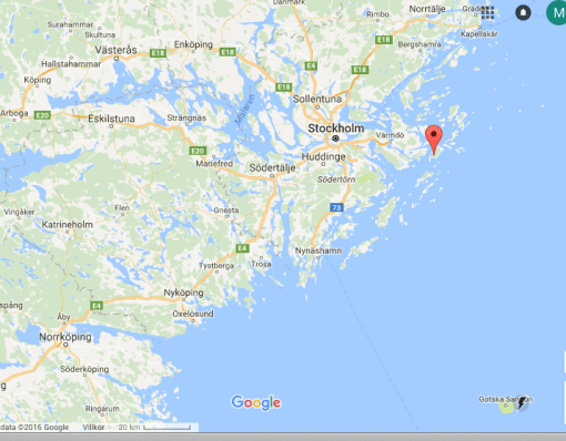 Skärmavbild 2016-09-01 kl. 21.12.32