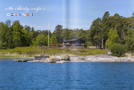 Skärmavbild 2016-09-01 kl. 21.22.14