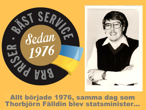 skarmavbild-2016-09-18-kl-19-37-50