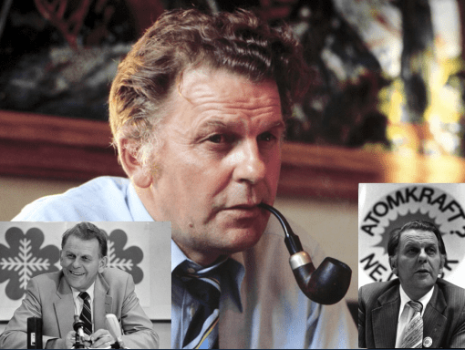 skarmavbild-2016-09-18-kl-19-38-38