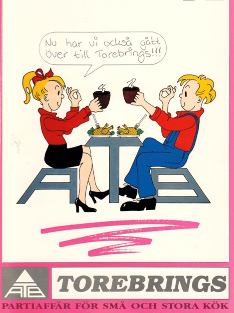 skarmavbild-2016-09-18-kl-19-44-17