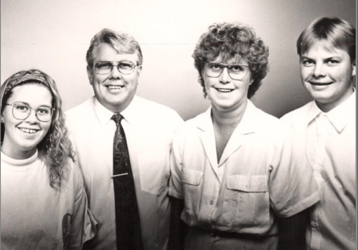 skarmavbild-2016-09-18-kl-19-45-01