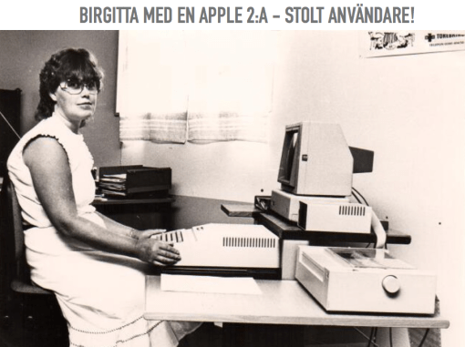 skarmavbild-2016-09-18-kl-19-45-37