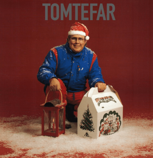 skarmavbild-2016-09-18-kl-19-46-05