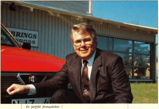 skarmavbild-2016-09-18-kl-19-46-29