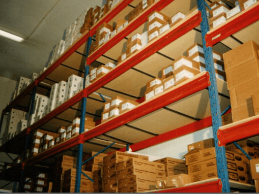 skarmavbild-2016-09-18-kl-19-47-31