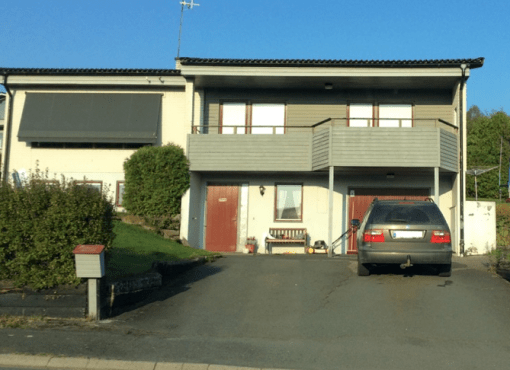 skarmavbild-2016-09-18-kl-19-48-08