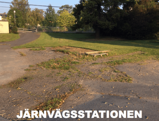 skarmavbild-2016-09-18-kl-19-48-40