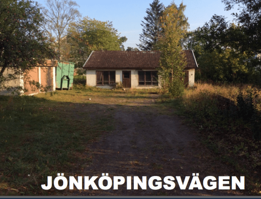 skarmavbild-2016-09-18-kl-19-49-04