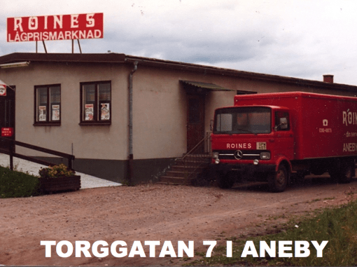 skarmavbild-2016-09-18-kl-19-49-26