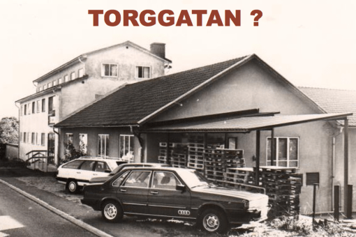 skarmavbild-2016-09-18-kl-19-49-44