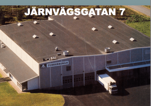 skarmavbild-2016-09-18-kl-19-50-08