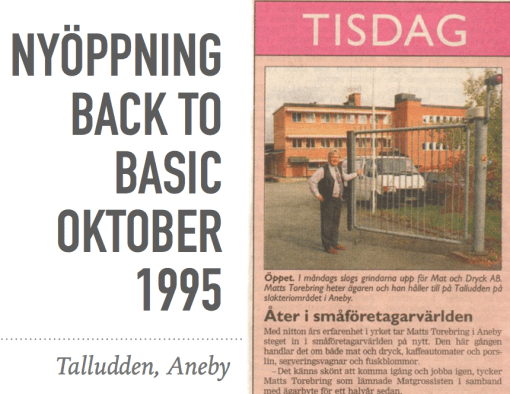 skarmavbild-2016-09-18-kl-19-50-32