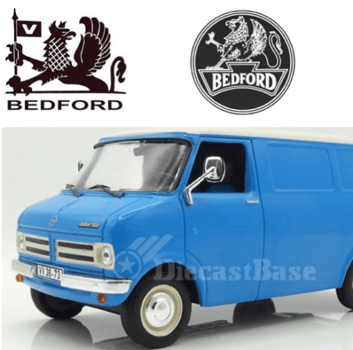 skarmavbild-2016-09-18-kl-19-51-55