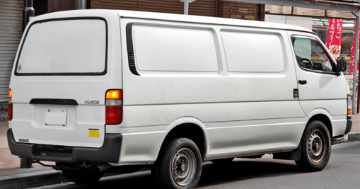 skarmavbild-2016-09-18-kl-19-52-12