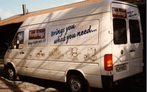 skarmavbild-2016-09-18-kl-19-53-02