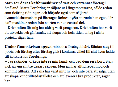 skarmavbild-2016-09-20-kl-18-40-01