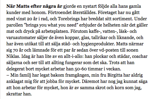 skarmavbild-2016-09-20-kl-18-40-25