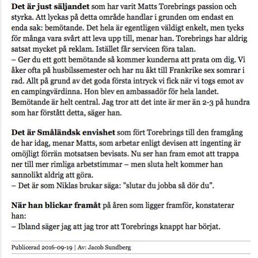 skarmavbild-2016-09-20-kl-18-40-45