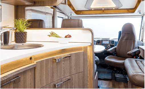 skarmavbild-2016-09-22-kl-17-53-00