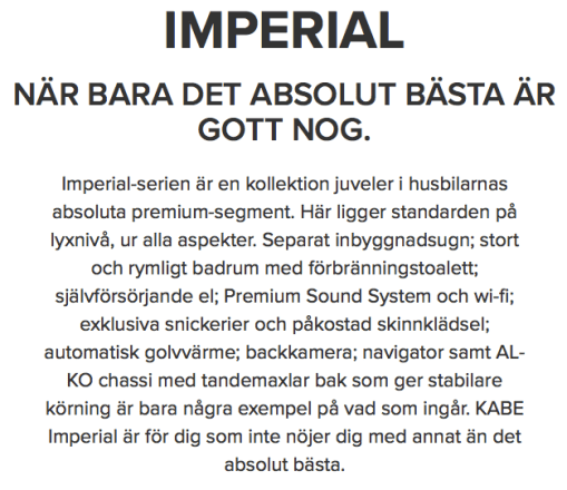 skarmavbild-2016-09-22-kl-17-53-31