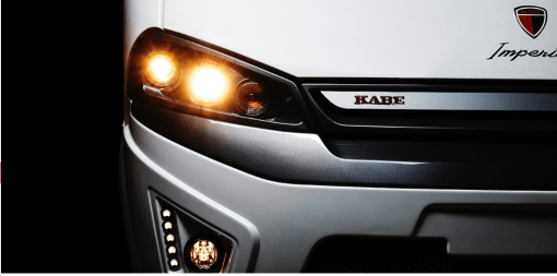 skarmavbild-2016-09-22-kl-17-55-50