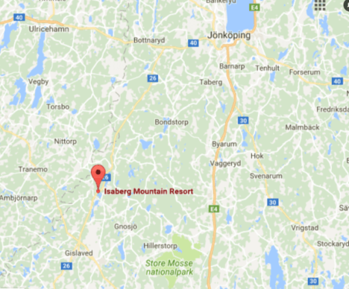 skarmavbild-2016-09-23-kl-20-27-08