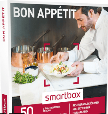 skarmavbild-2016-09-24-kl-18-22-48