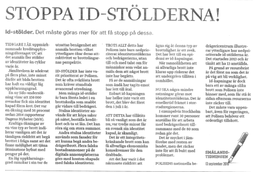 skarmavbild-2016-09-27-kl-19-40-21