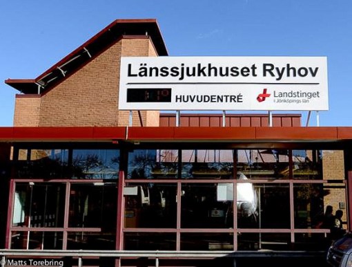 lanssjukhuset-ryhov-bast-i-kla