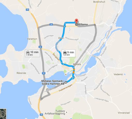 skarmavbild-2016-10-02-kl-14-51-40