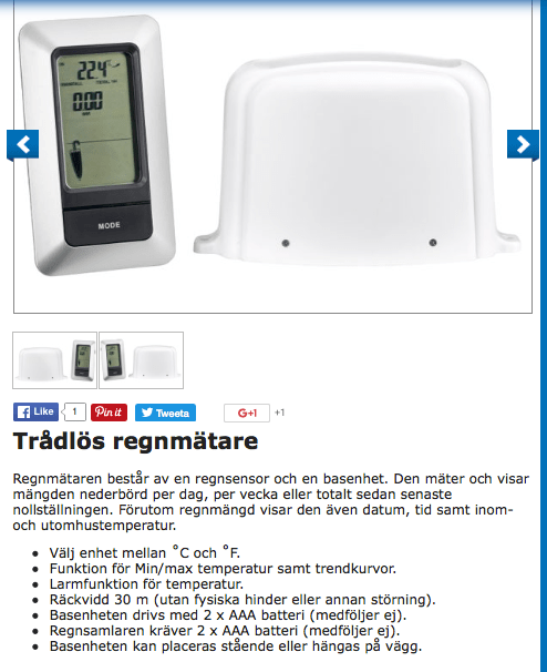 skarmavbild-2016-10-02-kl-14-55-17