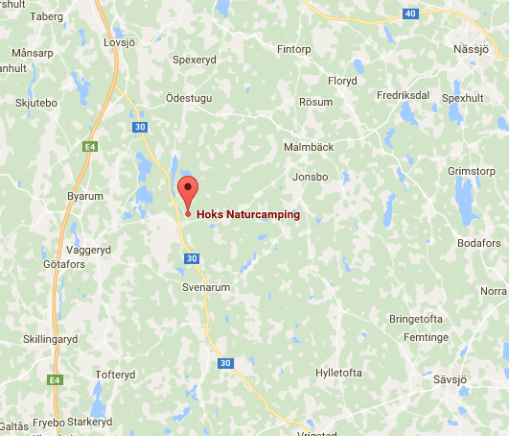 skarmavbild-2016-10-07-kl-19-38-04