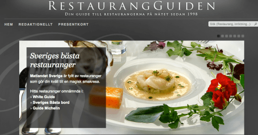 skarmavbild-2016-10-08-kl-18-19-01