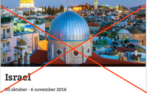 skarmavbild-2016-10-09-kl-17-46-23