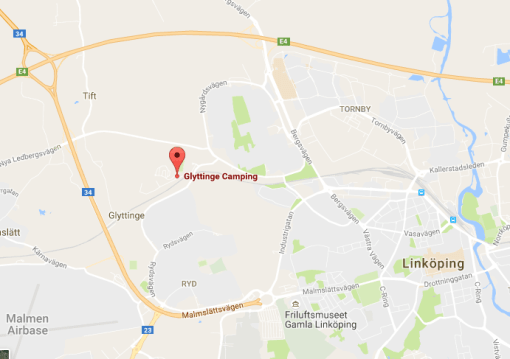 skarmavbild-2016-10-14-kl-20-31-51