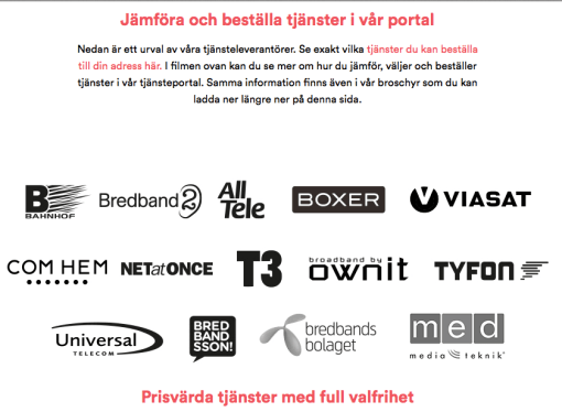 skarmavbild-2016-10-24-kl-18-42-40