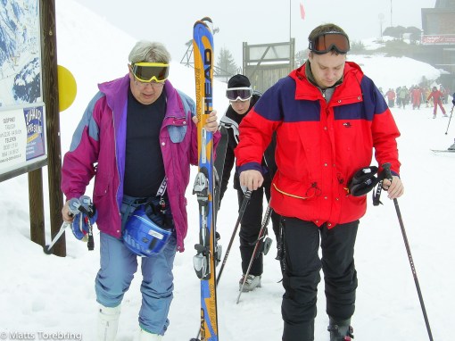 SAMSUNG DIGITAL CAMERA