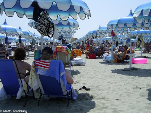 SAMSUNG DIGITAL CAMERA