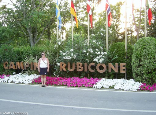 SAMSUNG DIGITAL CAMERA