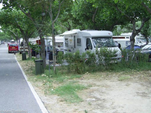 SAMSUNG DIGITAL CAMERA