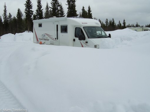 SAMSUNG DIGITAL CAMERA