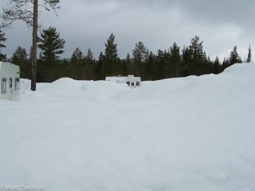 SAMSUNG DIGITAL CAMERA