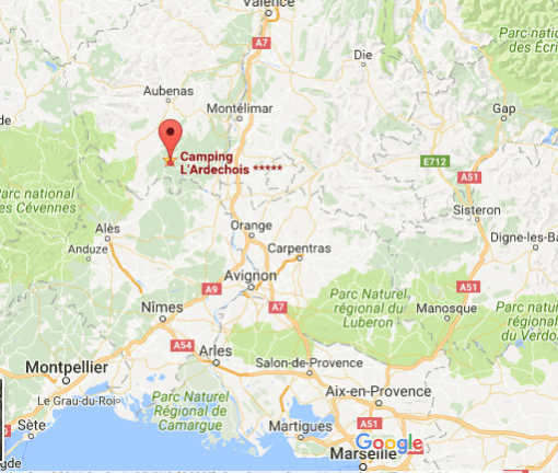 skarmavbild-2016-11-06-kl-18-37-26