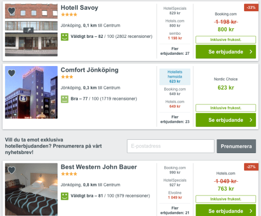 skarmavbild-2016-11-10-kl-18-48-40