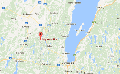 skarmavbild-2016-11-12-kl-15-47-26