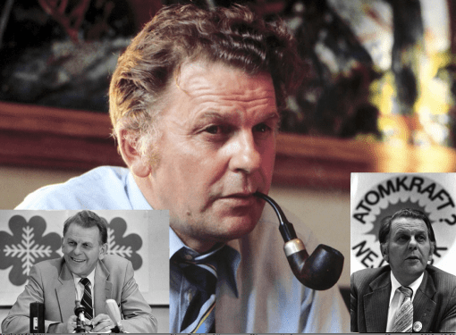 skarmavbild-2016-11-14-kl-19-56-01