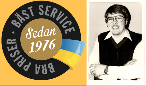 skarmavbild-2016-11-15-kl-19-02-25