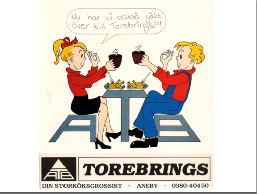 skarmavbild-2016-11-15-kl-19-03-23