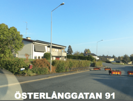 skarmavbild-2016-11-15-kl-19-03-41